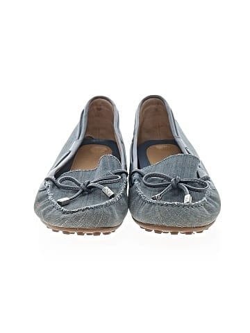 MICHAEL Michael Kors Flats (view 2)