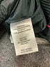 Danskin Now 100% Polyester Solid Gray Casual Pants Size M - photo 8
