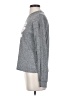Roots Gray Sweatshirt Size XS - photo 5