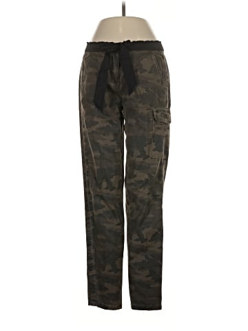 J.Crew Cargo Pants (view 1)