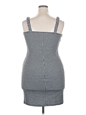 rue21 Casual Dress (view 2)