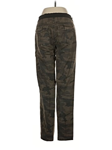 J.Crew Cargo Pants (view 2)