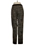 J.Crew Camo Black Cargo Pants Size 0 - photo 2