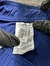 Adidas Blue Athletic Shorts Size M (youth) - photo 3
