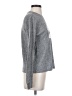 Roots Gray Sweatshirt Size XS - photo 4