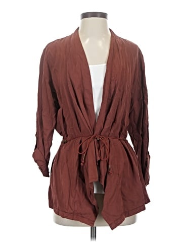Sanctuary Blazer (view 1)