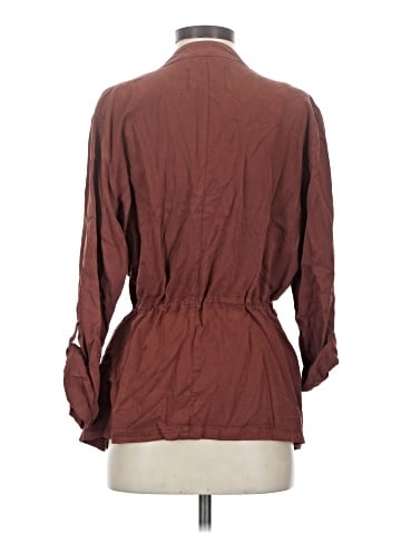 Sanctuary Blazer (view 2)
