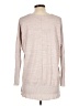Enough About Me Tan Pullover Sweater Size L (estimated) - photo 2