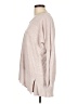 Enough About Me Tan Pullover Sweater Size L (estimated) - photo 5