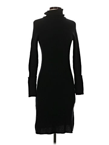 Magaschoni Casual Dress (view 1)