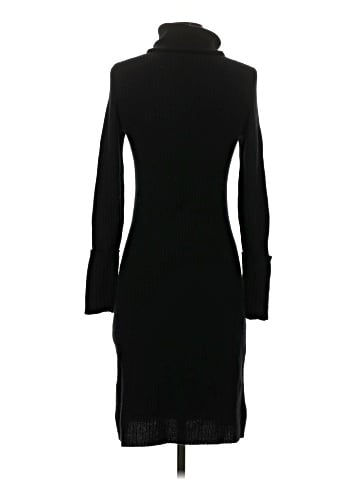 Magaschoni Casual Dress (view 2)