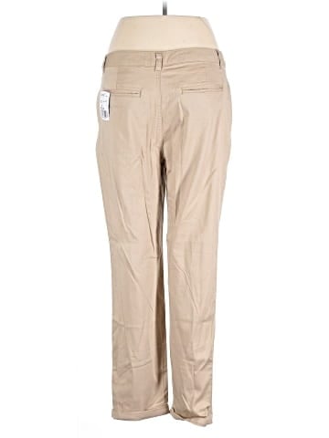 Forever 21 Khakis (view 2)