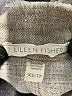 Eileen Fisher Tan Jacket Size XS - photo 7
