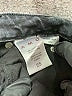 AMO Blue Jeans Size 25 waist - photo 4