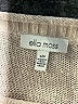Ella Moss Tan Pullover Sweater Size L - photo 7