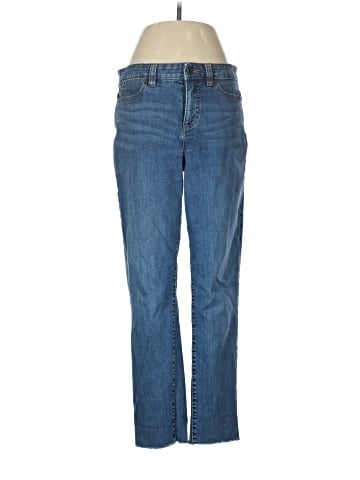 Talbots Outlet Jeans (view 1)