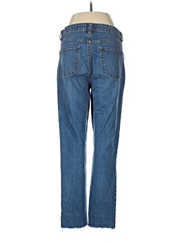 Talbots Outlet Jeans (view 2)