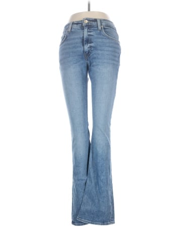 Hudson Jeans Jeans (view 1)