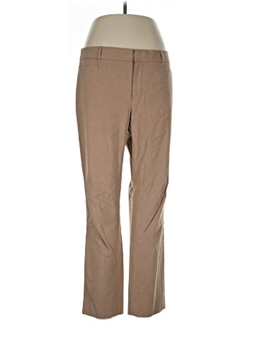 Banana Republic Khakis (view 1)