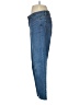 Talbots Outlet Blue Jeans Size 8 - photo 5