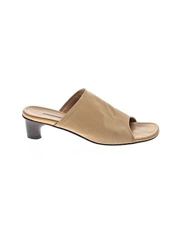 Donald J Pliner Sandals (view 1)