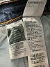 Levi's Blue Denim Shorts Size 31 waist - photo 4