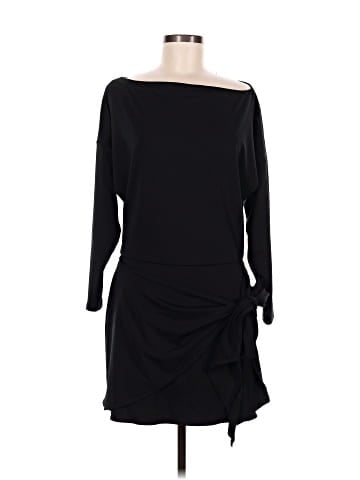 Abercrombie & Fitch Cocktail Dress (view 1)