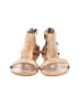 BED|STU Tan Sandals Size 8 - photo 2