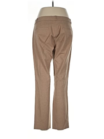 Banana Republic Khakis (view 2)