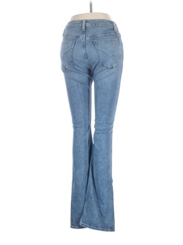 Hudson Jeans Jeans (view 2)