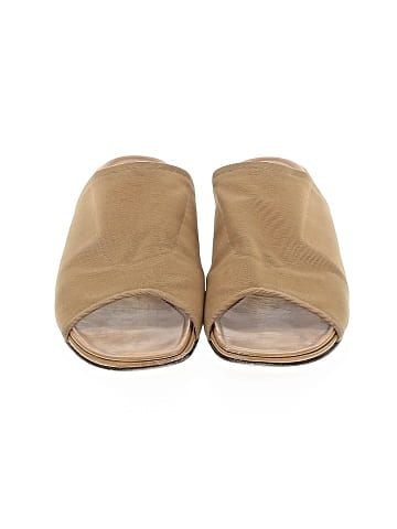 Donald J Pliner Sandals (view 2)