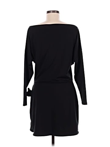 Abercrombie & Fitch Cocktail Dress (view 2)