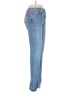 Hudson Jeans Hearts Blue Jeans Size 26 waist - photo 4