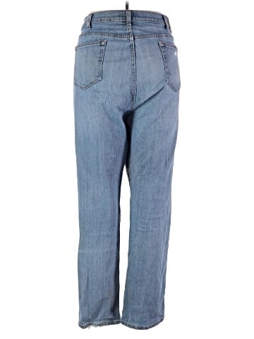 Tommy Jeans Jeans (view 2)