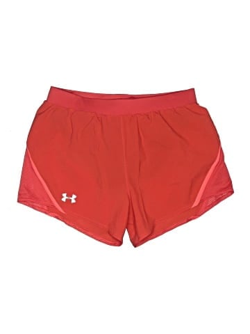 Under Armour Athletic Shorts (view 1)