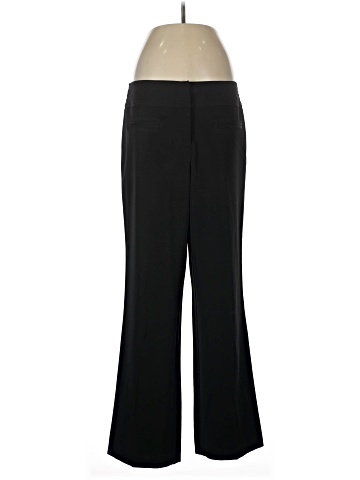 Studio 1940 Dress Pants (view 1)