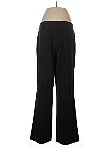 Studio 1940 Dress Pants (view 2)