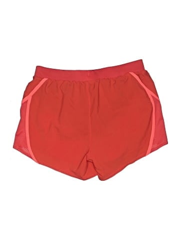 Under Armour Athletic Shorts (view 2)
