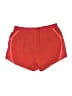 Under Armour Red Athletic Shorts Size S - photo 2