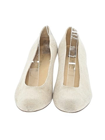 Stuart Weitzman Heels (view 2)