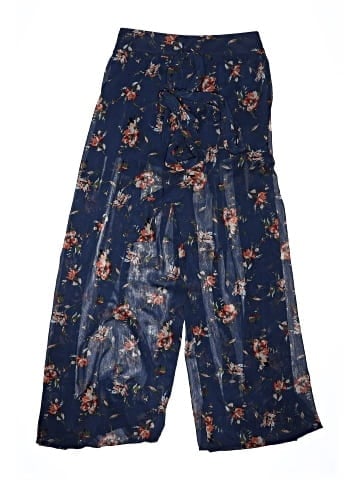 Abercrombie & Fitch Casual Pants (view 1)