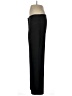 Studio 1940 Solid Black Dress Pants Size 12 - photo 5