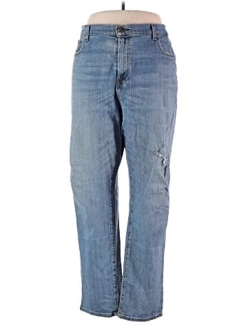 Tommy Jeans Jeans (view 1)