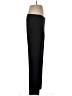 Studio 1940 Solid Black Dress Pants Size 12 - photo 4