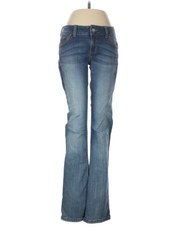Wrangler Jeans Co Jeans (view 1)