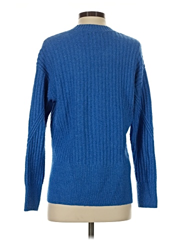 Simply Vera Vera Wang Pullover Sweater (view 2)
