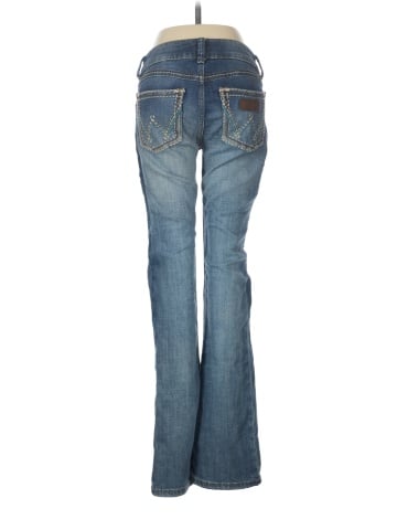 Wrangler Jeans Co Jeans (view 2)