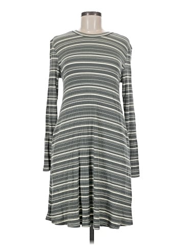 Carve Designs Casual Dress (view 1)
