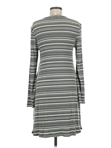 Carve Designs Casual Dress (view 2)