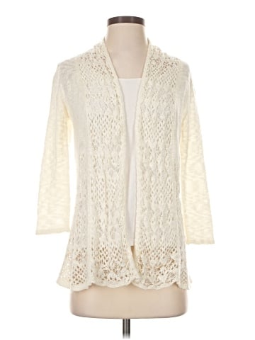 Belldini Cardigan (view 1)